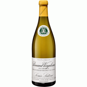 Rượu Vang Trắng Louis Latour Pernand Vergelesses