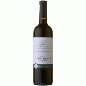Rượu Vang Đỏ Castel Firmian Cabernet Sauvignon