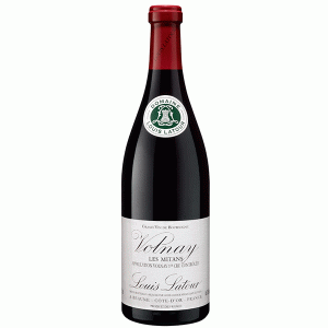 Rượu Vang Pháp Louis Latour Volnay Les Mitans