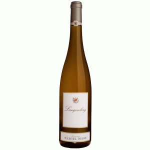Rượu Vang Pháp Marcel Deiss Langenberg