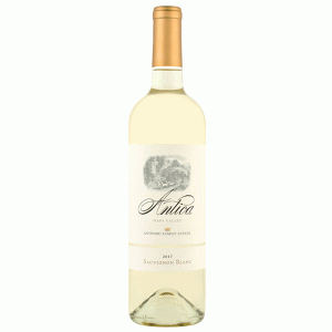 Rượu Vang Trắng Antica Sauvignon Blanc