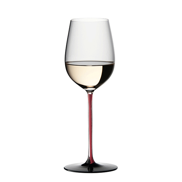 Ly RIEDEL Sommeliers Black Series Collector’s Edition Riesling