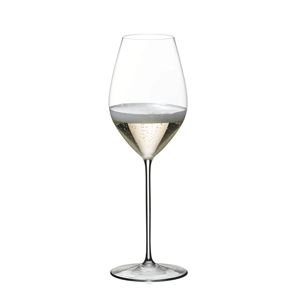 Ly RIEDEL Superleggero Champagne Wine Glass