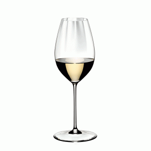 Ly Rượu vang RIEDEL Performance Sauvignon Blanc
