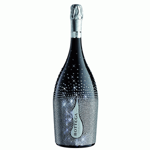 Rượu Champagne Bottega Stardust Prosecco