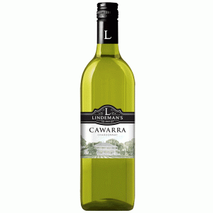 Rượu Vang Lindeman’s Cawarra Chardonnay