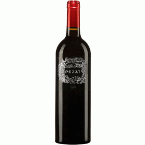 Rượu Vang Maltus Pezat Bordeaux