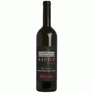 Rượu Vang Mastroberardino Radici Taurasi
