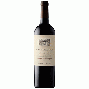 Rượu Vang Đỏ Coppola Rosso & Bianco Cabernet Sauvignon