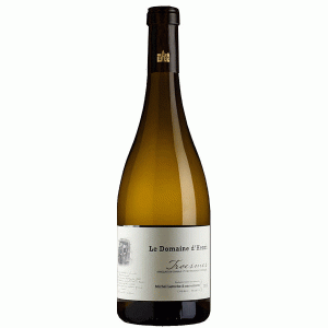 Rượu Vang Le Domaine D’Henri Troesme