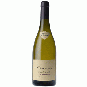 Rượu Vang Pháp Domaine De La Vougeraie Chardonnay