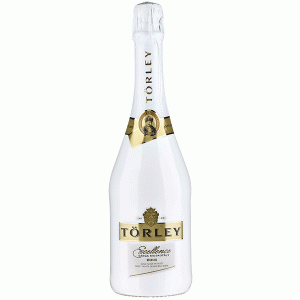Rượu Vang Sủi Torley Excellence Sárgamuskotály Doux