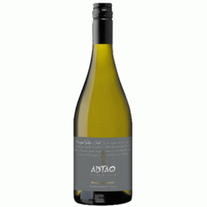 Rượu Vang Trắng Abtao Gran Reserva Chardonnay