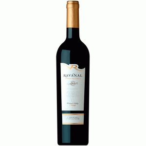 Rượu Vang Đỏ Ravana Gran Reserva Cabernet Sauvignon