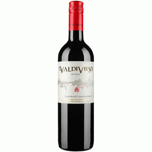 Rượu Vang Chile Valdivieso Cabernet Sauvignon
