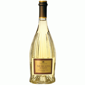 Rượu Vang Ý Villa Jolanda Moscato D’asti