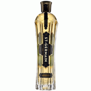 Rượu Liqueur ST-Germain Elderflower