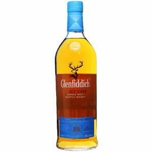 Rượu Glenfiddich Select Cask Single Malt Whisky
