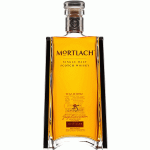 Rượu Mortlach 25 Years Old Single Malt Whisky